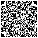 QR code with Davinci Homes contacts