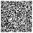 QR code with Char's Hallmark Cards & Gifts contacts