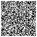 QR code with Bakers Painting Inc contacts