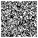 QR code with Core Creations Co contacts