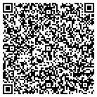QR code with Steve Black Construction Inc contacts