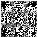 QR code with Global Product Development Inc contacts