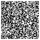 QR code with Sunshine Engineering Ltd Co contacts