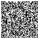 QR code with Pilot Realty contacts