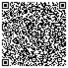 QR code with Patterson Eye Center contacts