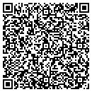 QR code with Excaliber Electric contacts