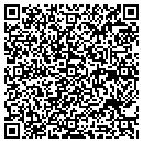 QR code with Shenika's Concrete contacts