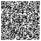 QR code with Ashton Nursery & Landscaping contacts