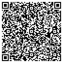 QR code with Closets Etc contacts