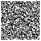 QR code with Milam Funeral Home contacts