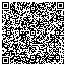 QR code with Trade House Inc contacts