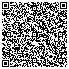 QR code with Department Children & Families contacts