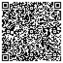 QR code with Elfers Nails contacts