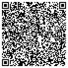 QR code with S W S Envmtl First Reponse contacts