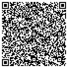 QR code with Bradford Industrial Group Inc contacts