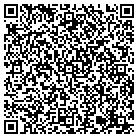 QR code with Klover Leaf Tack & Feed contacts