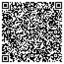 QR code with Do West Western Wear contacts