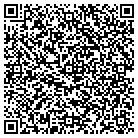 QR code with Dimension Site Development contacts