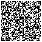 QR code with Digital Economy Corporation contacts