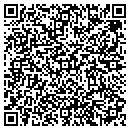 QR code with Carolina Motel contacts