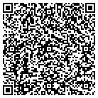 QR code with Gilberto Luis Lawn Sevice contacts