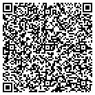 QR code with West Broward Christian School contacts
