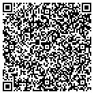 QR code with DTE Biomass Energy Systems contacts