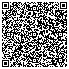 QR code with Limb Walker Tree Service contacts