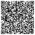 QR code with Paradise Transmission Service contacts