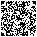QR code with Kleffner Ranch contacts