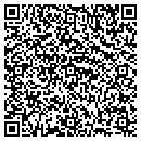 QR code with Cruise Designs contacts