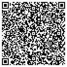 QR code with Osceola Printing & Office Supl contacts