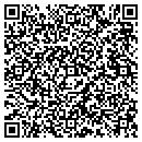 QR code with A & R Creation contacts