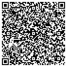 QR code with Screencrafters & Leisure Inc contacts