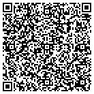 QR code with Express Ink & Paper Co contacts