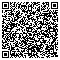 QR code with Mobicare contacts