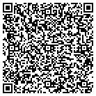 QR code with Whetstone Chocolates contacts