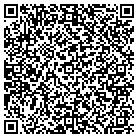 QR code with Xl Property Management Inc contacts