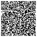 QR code with Living Well Health contacts