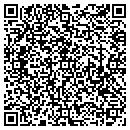 QR code with Ttn Sportswear Inc contacts