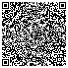 QR code with Jacmo Children's Wear Inc contacts