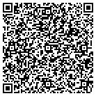 QR code with Antonio Dizoglio Masonry contacts