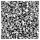 QR code with Police Dept-Training Bureau contacts