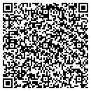 QR code with Art By Ken Inc contacts
