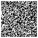 QR code with Tuesday Morning contacts