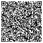 QR code with Premier Consulting Group contacts
