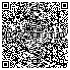 QR code with Faith Covenant Church contacts