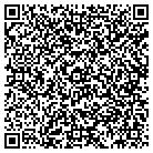 QR code with Sunstream Hotels & Resorts contacts