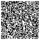 QR code with Datona Construction Service contacts