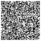 QR code with Latitude North Corp contacts